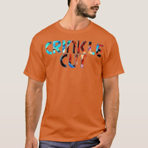 KRINKABEL T-Shirt