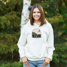 Krippenlandschaft Christliche Glaubensbibel