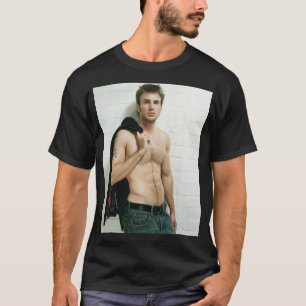 Kris-Evangelien 5 T-Shirt