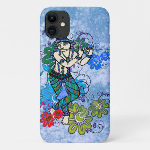 Krishna Rising Case-Mate iPhone Hülle
