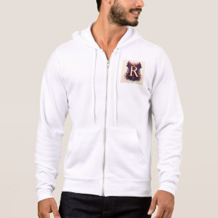 Krispin Barber Shop Logo T - Shirt Design