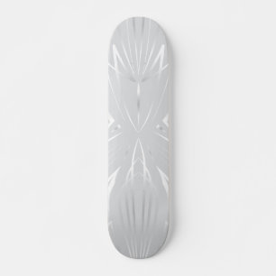 Kristall 13 skateboard