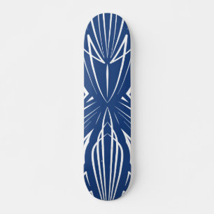 Kristall 2 skateboard
