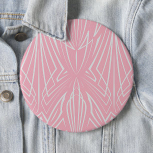 Kristall 5 button