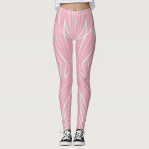 Kristall 5 leggings