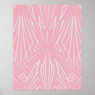 Kristall 5 poster
