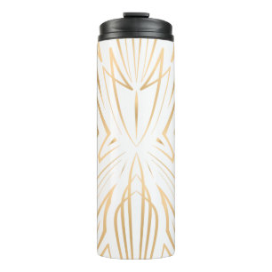 Kristall 7 thermosbecher