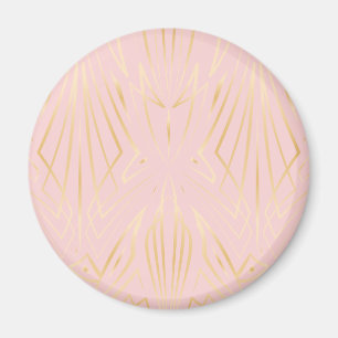 Kristall 8 magnet