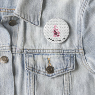 Kristall Buttons Konzepte für React und Snap