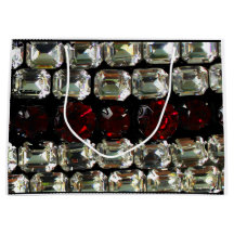 Kristall, Diamanten, Schmuck, Edelstein, Rubine