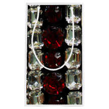 Kristall, Diamanten, Schmuck, Edelstein, Rubine