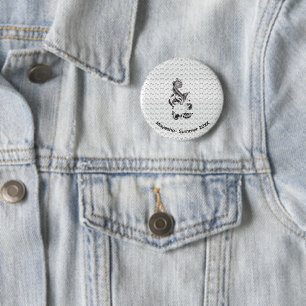 Kristall- und Reaktionsschaltflächen   Red Sale! Button