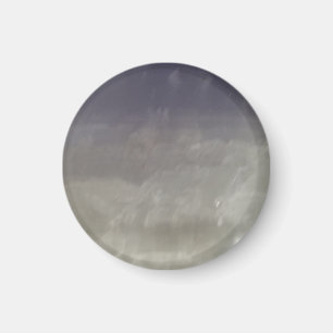 Kristallheilmagnet Magnet