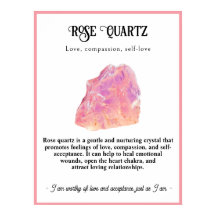 Kristallheilung, Edelstein, spirituelle Wand