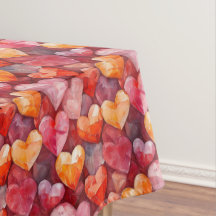 Kristallherde der Liebe