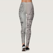 Kristallklares Christbewusstsein