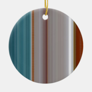 KRISTALLsteincollagen-elegantes Billiggeschenk Keramikornament