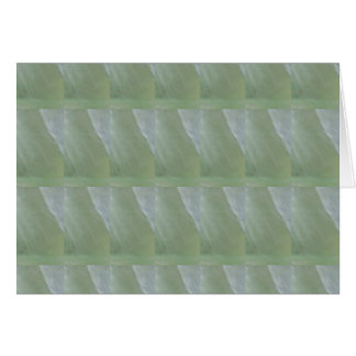 KRISTALLsteinjuwel DIY Schablone NVN439 GROSS