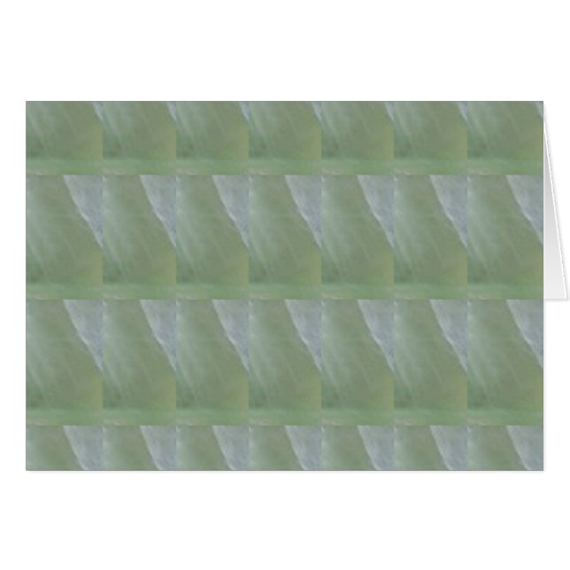 KRISTALLsteinjuwel DIY Schablone NVN439 GROSS (Vorderseite (Horizontal))