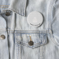Kristalltasten | CSS Toggle & CTA Designs