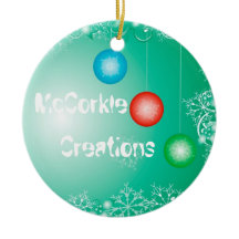 Kritik-Partner-Verzierung