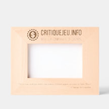 Kritisches Spiel für Überbleibsel