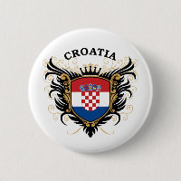 Kroatien