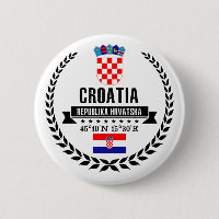 Kroatien