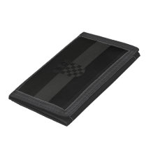 Kroatien Flaggen-Blackout/Stealth-Variation