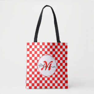 Kroatien Hrvatska Monogramm Prüfname