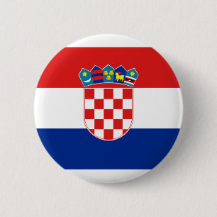 Kroatien, Kroatien Button