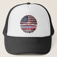 Kroatien Kroatien USA USA Vereinigte Staaten