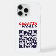 KROATIENvsWELT