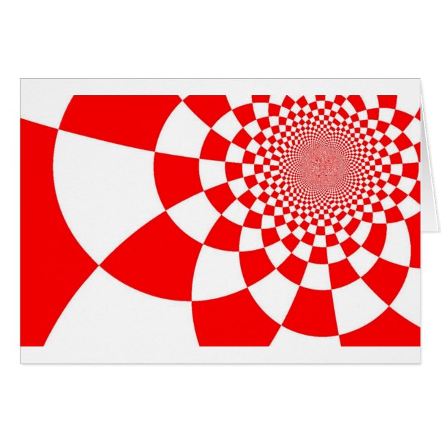 Kroatisches Schachbrett (Vorderseite (Horizontal))