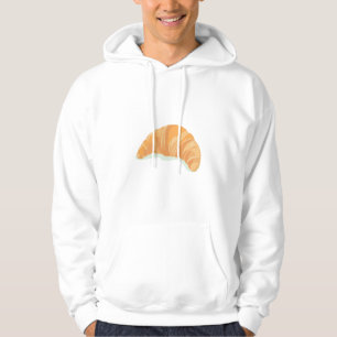 Kroissant Hoodie