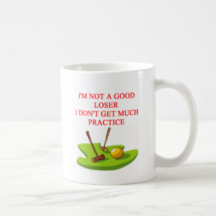 KROKETT KAFFEETASSE