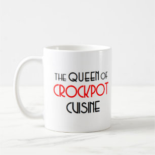 Krokodil Kaffeetasse