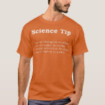 Krokodile Alligator Funny Natural Science 312 T-Shirt<br><div class="desc">Crocodile Alligator Funny Natural Science 312 .</div>