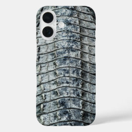 Krokodile iPhone 16 Hülle