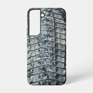 Krokodile Samsung Galaxy Hülle