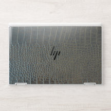 Krokodilhaut HP EliteBook X360 1030 G3/G4