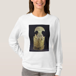 Krone, Chimu T-Shirt
