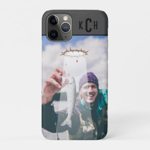 Krone des Thorns-Portals Case-Mate iPhone Hülle