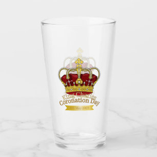 Krone Glas