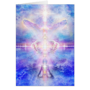 Krone V066 von Schaffung 2016