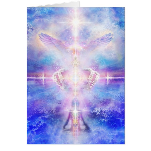 Krone V066 von Schaffung 2016 (Vorne)