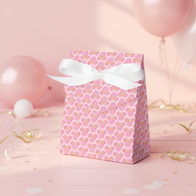 Kronen-Gunst-Boxen Geschenkschachtel (Von Creator hochgeladen)