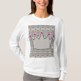 Kronen T-Shirt