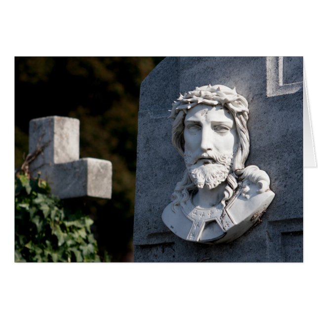 Kronen von Thornen (Vorderseite (Horizontal))