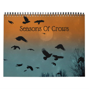 Kronenkalender Kalender